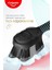 Total Whitening 1+1 Yumuşak Diş Fırçası(Siyah) 4