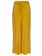 Bağlama Detaylı Pantolon 10