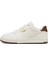 Caven 2.0 Lux Beyaz Erkek Günlük Spor Ayakkabı 5