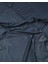 Lacivert Renkte Denye Jarse (En 160 cm x Boy 190 Cm) 2