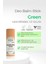 Deo Balm Stick Green | Doğal Koltuk Altı Deodorant Roll On Vegan | Unisex 60 ml 1