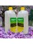 Limon Kolonya 80 Derece Dökme 950 ml Ferahlatıcı Limon Aroması 2