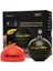 Smart Sonar Chırp+3 Gps Balık Bulucu 1