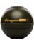 Smart Sonar Chırp+3 Gps Balık Bulucu 2