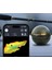 Smart Sonar Chırp+3 Gps Balık Bulucu 3