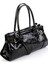 Siyah Kadın Omuz Çantası C06163031342 2