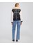 Kumaş Mix Colorblock Mont IW6250012090001 4