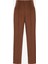 Tapered Normal Bel Pantolon 7