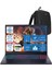 Predator Helıos Neo 16S Aı Intel Core™ Ultra 7 255HX 48GB Ddr5 1tb SSD 8GB/RTX5070 115W 16"qhd+ 2560X1600 240HZ OLED Freedos Gaming Bilgisayar. NHQZFEY001F13+ZETTAÇANTA 1
