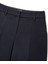 Wide Leg Fit Cepli Pantolon IW6250003226001 5