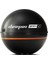 Smart Sonar Pro+2 Balık Bulucu 2