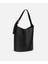 Deri görünümlü bucket çanta IW6250052055001 3