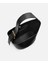 Deri görünümlü bucket çanta IW6250052055001 4