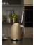 Mat Gold Kettle KLF03CHMEU 1