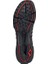 Clımacool 1 Erkek Spor Ayakkabı - IF6850 3