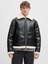 Jorlıverpool Avıator Jacket 12282948 1