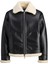 Jorlıverpool Avıator Jacket 12282948 2