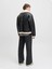 Jorlıverpool Avıator Jacket 12282948 3