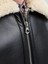 Jorlıverpool Avıator Jacket 12282948 5