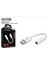 Ars-Jao1 Type-C 3.5mm Aux Kablo 2