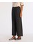 Wide Leg Yüksek Bel Pantolon 8