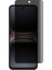 Tecno Spark 40C Hayalet Ekran Koruyucu 6.7 Inç Anti Spy 6