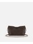 Dokulu zincir askılı clutch IW6250121005006 5