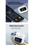 iPhone 14 Pro Uyumlu Airpods Pro Bluetooth Kulaklık 6