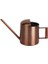 Paslanmaz Çelik Bahçe Küçük Sprinkler Sulama Çiçekleri Sulama (Yurt Dışından) 1