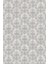 Zümrüt Exclusive 5620 Gri Küçük Damask Desen Duvar Duvar Kağıdı 5m² 2