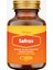 Safrox Safran ve Multivitamin Içeren Kapsül 1