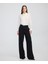 Wide Leg Fit Cepli Pantolon IW6250003226001 1