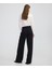 Wide Leg Fit Cepli Pantolon IW6250003226001 3