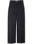 Wide Leg Fit Cepli Pantolon IW6250003226001 4