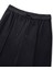 Triko Mix Pantolon IW6250003220001 5