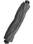 Dreame L10S Ultra X40 Ultra X30 Ultra L10S Pro Ultra Isı Süpürme Makinesi Aksesuarları Için 2 Adet Ana Fırça (Yurt Dışından) 4