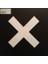 The Xx -Thexx -Lp Plak 1