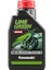 Kawasakı Lıme Green By Motul 10W-40 4t Motosiklet Yağı (2025) 1lt 1