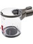 Dyson V6 DC58 DC59 DC62 DC74 Elektrikli Süpürge Yedek Parçaları Için Toz Haznesi Kovası Vakumlu Toz Haznesi Toz Kabı Tip B Arayüzü (Yurt Dışından) 1