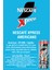 Nescafé Xpress Americano Soğuk Kahve 250ML X6 2