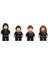 LEGO Harry Potter Hogwarts Şatosu: Iksir Dersi 76431 5