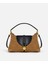 Saddle Çanta IW6250052070027 1
