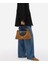 Saddle Çanta IW6250052070027 2