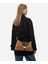 Saddle Çanta IW6250052070027 3