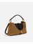 Saddle Çanta IW6250052070027 4