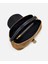 Saddle Çanta IW6250052070027 5