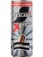 Nescafé Xpress Americano Soğuk Kahve 250ML X12 4