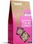 Glutensiz Yulaf Ezmesi 250 gr 1