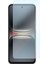 Tecno Spark Go 2 Ekran Koruyucu Nano Parlak (Km4) 6