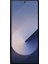 Yenilenmiş Samsung Galaxy Z Fold 6 512GB -Lacivert( 12 Ay Garantili)-C Grade 1